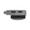 ASRock Radeon RX550 4 GB GDDR5 Low Profile Dual Fan-Grafikkarte