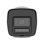 Cámara de seguridad Hikvision DS-2CD1043G2-LIUF/SL(2.8mm) 4MP, visión nocturna 30m, PoE, audio bidireccional, IP67