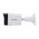 Cámara de seguridad Hikvision DS-2CD1043G2-LIUF/SL(2.8mm) 4MP, visión nocturna 30m, PoE, audio bidireccional, IP67