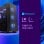 PcCom Ready AMD Ryzen 7 5800X / 32GB / 1TB SSD / RTX 5060 + Windows 11 Home