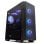 PcCom Ready AMD Ryzen 7 5800X / 32GB / 1TB SSD / RTX 5060