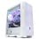 PcCom Ready AMD Ryzen 7 5800X / 32GB / 1TB SSD / RTX 5060 Blanco + Windows 11 Home