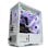 PcCom Ready AMD Ryzen 7 5800X / 32GB / 1TB SSD / RTX 5060 Blanco + Windows 11 Home