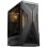 ASUS TUF Gaming T500 T500MV-13420H0940 Intel Core i5-13420H 16GB 1TB SSD RTX 5060