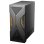 ASUS TUF Gaming T500 T500MV-13420H0940 Intel Core i5-13420H 16GB 1TB SSD RTX 5060