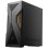 ASUS TUF Gaming T500 T500MV-13420H0940 Intel Core i5-13420H 16GB 1TB SSD RTX 5060