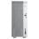 ASUS V500 Mini Tower V500MV-13420H042W Intel Core i5-13420H/16GB/512GB SSD