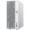 ASUS V500 Mini Tower V500MV-13420H042W Intel Core i5-13420H/16GB/512GB SSD