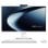 ASUS V400 AiO V440VAK-WPC1180 Intel Core i7-13620H/16GB/512GB SSD/23.8"