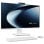 ASUS V400 AiO V440VAK-WPC1180 Intel Core i7-13620H/16GB/512GB SSD/23.8"