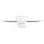 ASUS V400 AiO V440VAK-WPC1180 Intel Core i7-13620H/16GB/512GB SSD/23.8"