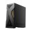 ASUS TUF Gaming T500 Intel Core i7-13620H/32GB/1TB SSD/RTX 5060