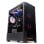PcCom Ready AMD Ryzen 7 7700X / 32GB / 1TB SSD / RTX 5060