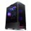 PcCom Ready AMD Ryzen 7 7700X / 32GB / 1TB SSD / RTX 5060