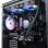 PcCom Ready AMD Ryzen 7 7700X / 32GB / 1TB SSD / RTX 5060