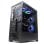 PcCom Ready AMD Ryzen 7 7700X / 32GB / 1TB SSD / RTX 5060