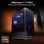 PcCom Ready AMD Ryzen 7 7700X / 32GB / 1TB SSD / RTX 5060