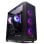 PcCom Ready AMD Ryzen 5 7600X / 32GB / 1TB SSD / RTX 5060 + Windows 11 Home