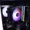 PcCom Ready AMD Ryzen 5 7600X / 32GB / 1TB SSD / RTX 5060 + Windows 11 Home