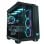 Epical-Q Acreton AMD Ryzen 7 9800X3D/32GB/2TB SSD/RTX 5070 Ti