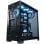 Epical-Q Acreton AMD Ryzen 7 9800X3D/32GB/2TB SSD/RTX 5070 Ti