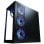 Epical-Q Acreton AMD Ryzen 7 9800X3D/32GB/2TB SSD/RTX 5070 Ti