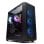 PcCom Ready AMD Ryzen 5 7600X / 32GB / 1TB SSD / RTX 5060