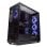 PcCom Ready AMD Ryzen 5 7600X / 32GB / 1TB SSD / RTX 5060