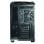 Epical-Q Winbrong AMD Ryzen 7 9800X3D/32GB/2TB SSD/RTX 5070 Ti
