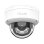 Videocamere di sorveglianza Hikvision IPC-D140HA-LU 4MP Visione Notturna Esterna PoE IP67