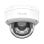Câmera de vigilância Hikvision IPC-D140HA-LU 4MP Visão Noturna Externa WDR PoE