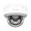 Cámara IP Hikvision IPC-D140HA-LU 4MP visión nocturna híbrida WDR 120dB PoE IP67