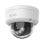 Câmera de vigilância Hikvision IPC-D140HA-LU 4MP Visão Noturna Externa WDR PoE