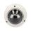 Cámara IP Hikvision IPC-D140HA-LU 4MP visión nocturna híbrida WDR 120dB PoE IP67