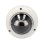Videocamere di sorveglianza Hikvision IPC-D140HA-LU 4MP Visione Notturna Esterna PoE IP67