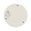 Cámara IP Hikvision IPC-D140HA-LU 4MP visión nocturna híbrida WDR 120dB PoE IP67