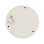Videocamere di sorveglianza Hikvision IPC-D140HA-LU 4MP Visione Notturna Esterna PoE IP67