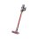 Aspirapolvere senza fili Dyson V11 Fluffy 545W autonomia 60min Monitor LCD Svuotamento igienico