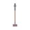 Aspirapolvere senza fili Dyson V11 Fluffy 545W autonomia 60min Monitor LCD Svuotamento igienico