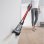 Aspirapolvere senza fili Dyson V11 Fluffy 545W autonomia 60min Monitor LCD Svuotamento igienico