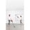 Aspirapolvere Dyson V12 Detect Slim Absolute senza fili, aspirazione avanzata, filtro HEPA, durata 60 minuti, laser