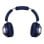 Casque sans fil Bluetooth 5.0 Dyson avec réduction du bruit et 11 microphones