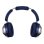 Casque sans fil Bluetooth 5.0 Dyson avec réduction du bruit et 11 microphones