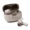 Auriculares AGM inalámbricos Bluetooth con estuche de carga y resistencia al agua