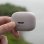 Auriculares AGM inalámbricos Bluetooth con estuche de carga y resistencia al agua