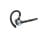 Auricolari wireless DCU Bluetooth 5.0 con doppio microfono e custodia di ricarica