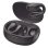 Dcu Tecnologic Auriculares Bluetooth Clip Buds Negros