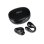 Dcu Tecnologic Auriculares Bluetooth Clip Buds Negros