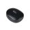 Dcu Tecnologic Auriculares Bluetooth Clip Buds Negros