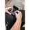 Casque Bluetooth ouvert Dcu Tecnologic Ows, noir